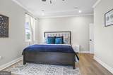 2436 Hidden Creek Road - Photo 18