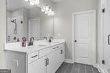 2436 Hidden Creek Road - Photo 19