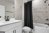 2436 Hidden Creek Road - Photo 25