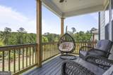 2436 Hidden Creek Road - Photo 31