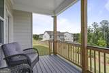 2436 Hidden Creek Road - Photo 32