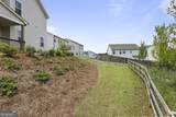 2436 Hidden Creek Road - Photo 34