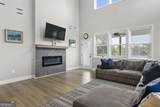 2436 Hidden Creek Road - Photo 4