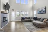 2436 Hidden Creek Road - Photo 5