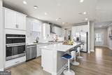 2436 Hidden Creek Road - Photo 8