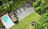 20 Branson Mill Drive - Photo 4
