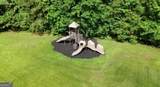 20 Branson Mill Drive - Photo 5