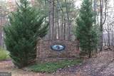 20 Branson Mill Drive - Photo 6