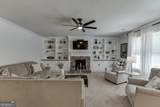 2906 Jones Phillips Road - Photo 10