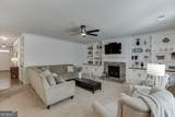 2906 Jones Phillips Road - Photo 11