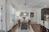 2906 Jones Phillips Road - Photo 14