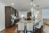 2906 Jones Phillips Road - Photo 16
