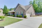 2906 Jones Phillips Road - Photo 2