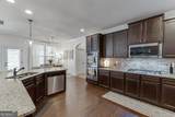 2906 Jones Phillips Road - Photo 20