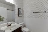 2906 Jones Phillips Road - Photo 22