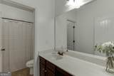 2906 Jones Phillips Road - Photo 27