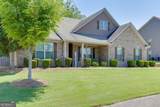 2906 Jones Phillips Road - Photo 3