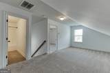2906 Jones Phillips Road - Photo 30