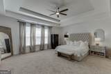 2906 Jones Phillips Road - Photo 34