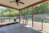 2906 Jones Phillips Road - Photo 40