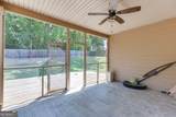 2906 Jones Phillips Road - Photo 41
