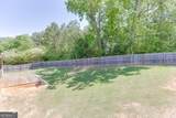 2906 Jones Phillips Road - Photo 47
