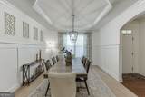 2906 Jones Phillips Road - Photo 5