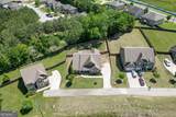 2906 Jones Phillips Road - Photo 51