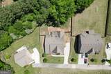 2906 Jones Phillips Road - Photo 52