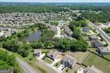2906 Jones Phillips Road - Photo 53