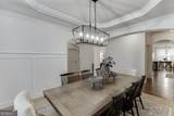 2906 Jones Phillips Road - Photo 7