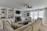 2906 Jones Phillips Road - Photo 9
