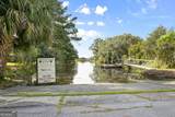 107 Pine Grove Drive - Photo 47