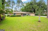 107 Pine Grove Drive - Photo 5