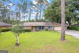 107 Pine Grove Drive - Photo 6