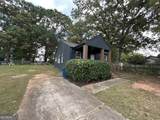 1891 Connally Drive - Photo 1