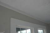 1891 Connally Drive - Photo 20