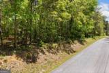 0 Timberwood Road - Photo 6