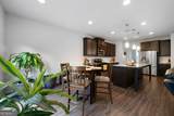 601 Victoria Heights Drive - Photo 13