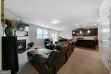 601 Victoria Heights Drive - Photo 17