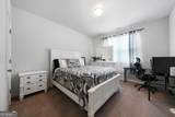601 Victoria Heights Drive - Photo 19