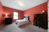 601 Victoria Heights Drive - Photo 24
