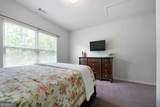 601 Victoria Heights Drive - Photo 27