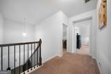 601 Victoria Heights Drive - Photo 28