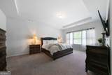601 Victoria Heights Drive - Photo 30