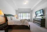 601 Victoria Heights Drive - Photo 32