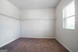 601 Victoria Heights Drive - Photo 36