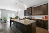 601 Victoria Heights Drive - Photo 9