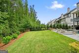107 Owens Mill Place - Photo 82