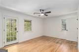 201 Simon Terrace - Photo 11
